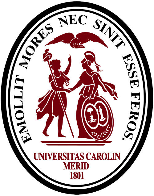 University of South Carolina School of Medicine